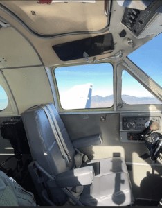 merlin labs emerges from stealth to bring autonomy to 55-craft king air fleet