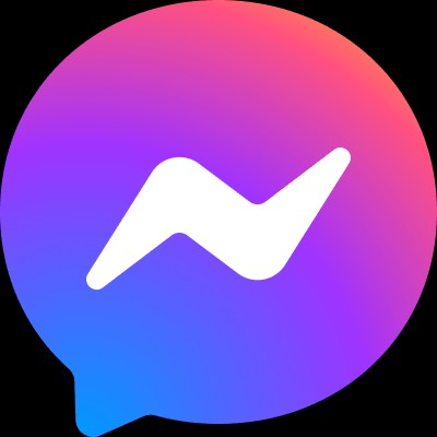 messenger’s latest update brings new features, cross-app communication with instagram