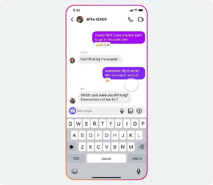 meta ai is finally coming to the eu, but with limitations