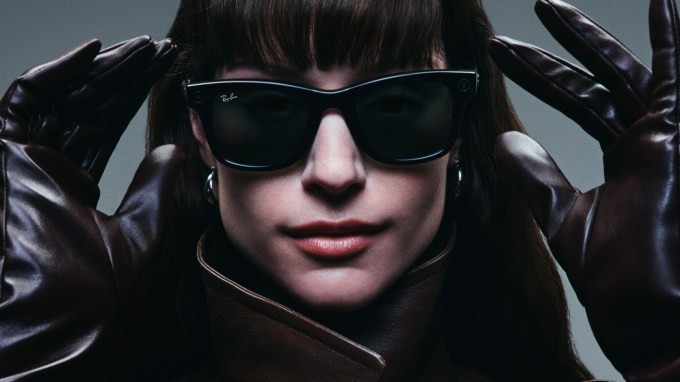 meta ray-ban display and everything else unveiled at meta connect 2025