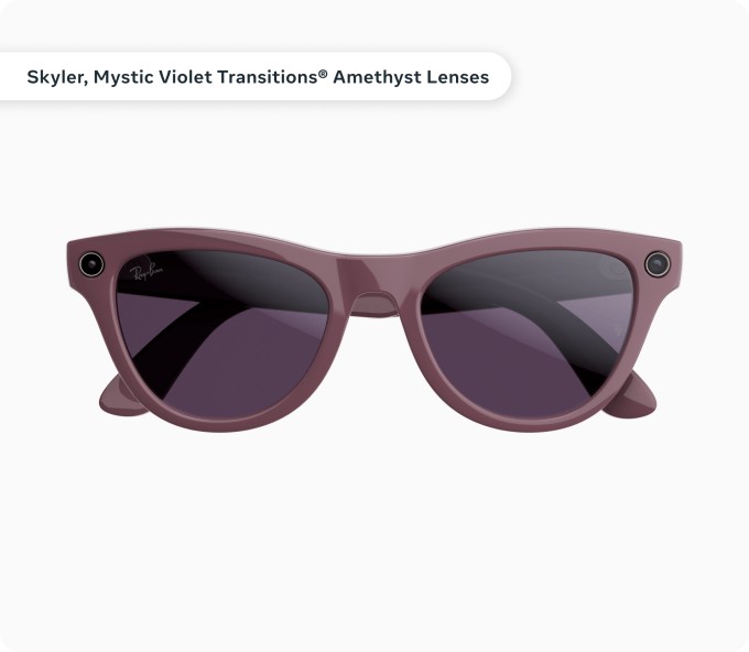 meta ray-ban display and everything else unveiled at meta connect 2025