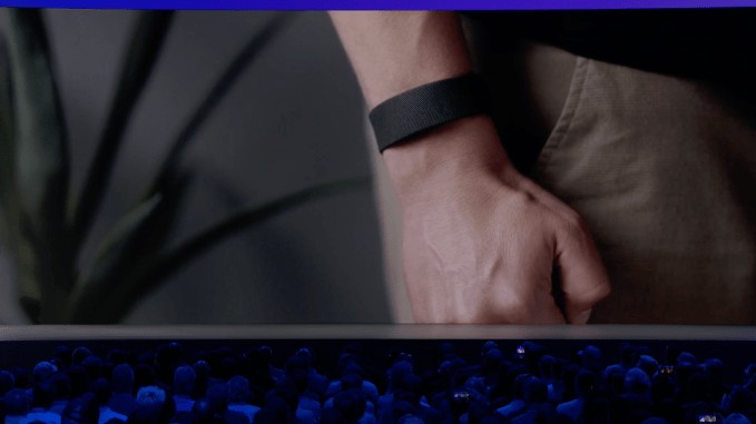 meta ray-ban display and everything else unveiled at meta connect 2025
