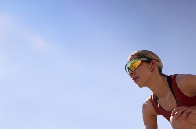 meta ray-ban display and everything else unveiled at meta connect 2025