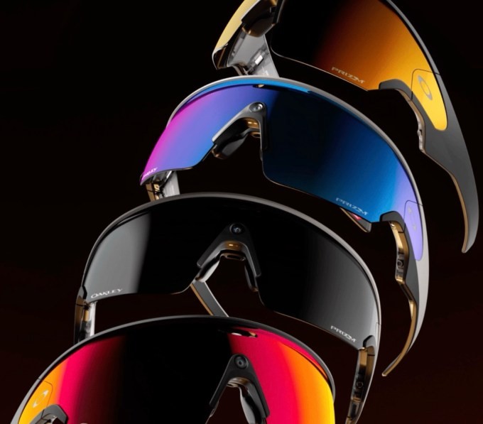 meta ray-ban display and everything else unveiled at meta connect 2025