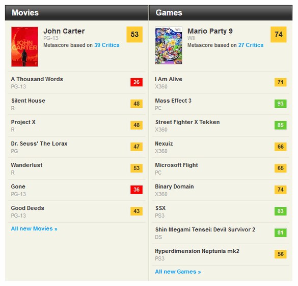metacritic-1.jpg