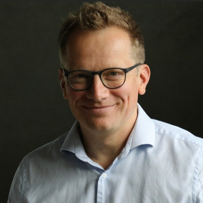 meteomatics eyes us expansion for its enterprise-focused weather forecasting tools