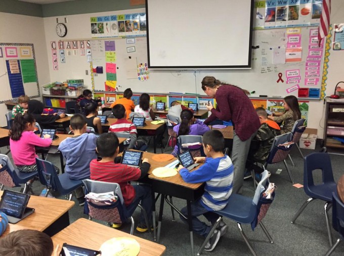 miami edtech startup nearpod acquired by renaissance