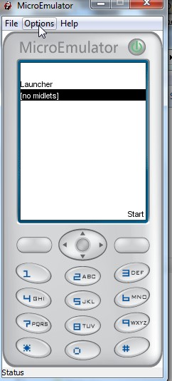 microemulator-internet-lowbandwidth-rural-areas-1.jpg