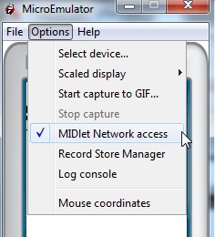 microemulator-internet-lowbandwidth-rural-areas-2.jpg