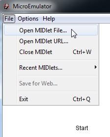 microemulator-internet-lowbandwidth-rural-areas-3.jpg