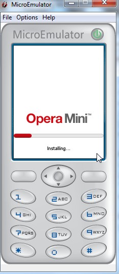 microemulator-internet-lowbandwidth-rural-areas-4.jpg