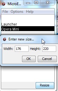 microemulator-internet-lowbandwidth-rural-areas-6.jpg