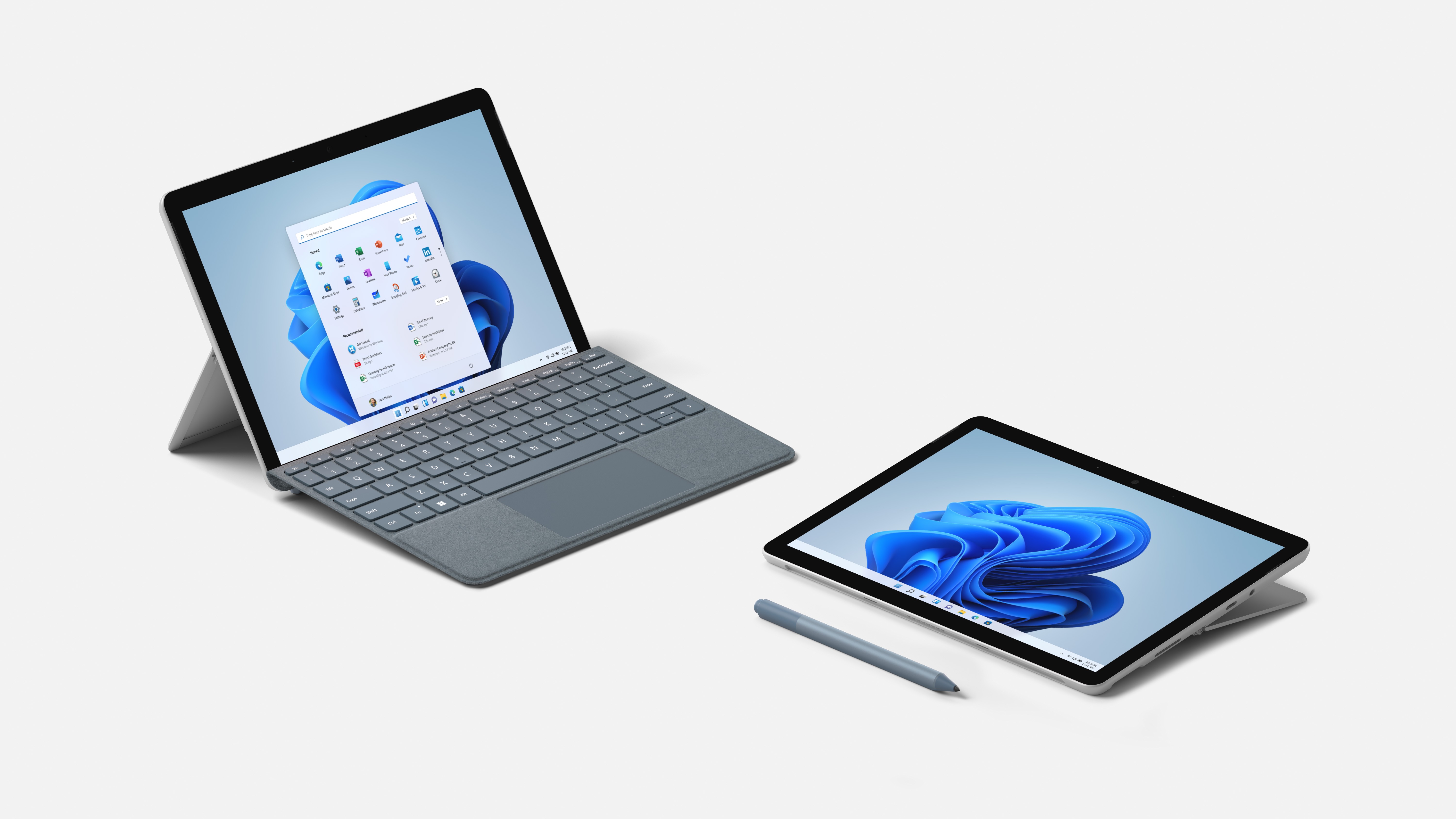 microsoft announces surface laptop studio and duo 2 ahead of windows 11 launch
