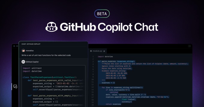 microsoft copilot: everything you need to know about microsoft’s ai