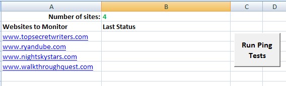 microsoft-excel-manage-life-1.jpg