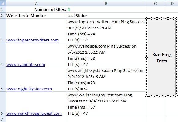 microsoft-excel-manage-life-2.jpg