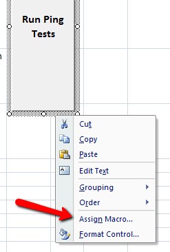 microsoft-excel-manage-life-3.jpg