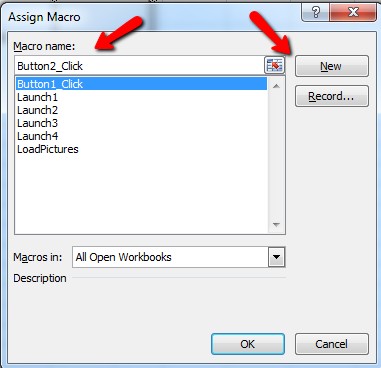 microsoft-excel-manage-life-4.jpg