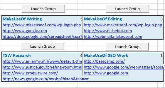 microsoft-excel-manage-life-5.jpg