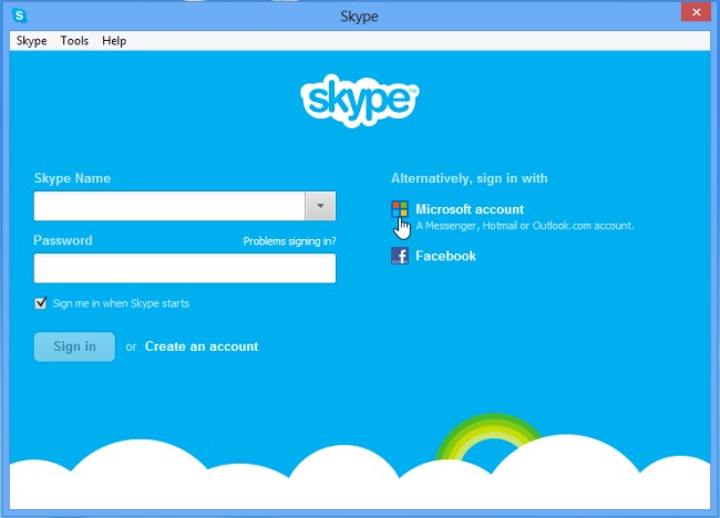 microsoft-is-shutting-down-windows-live-messenger-what-this-means-for-you-1.jpg