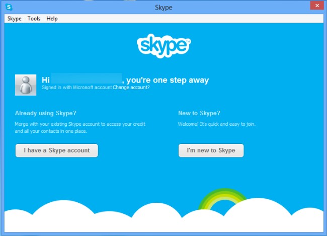 microsoft-is-shutting-down-windows-live-messenger-what-this-means-for-you-2.jpg