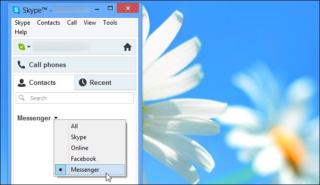 microsoft-is-shutting-down-windows-live-messenger-what-this-means-for-you-3.jpg