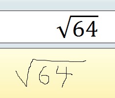 microsoft-mathematics-40-advanced-calculator-tool-students-love-2.jpg