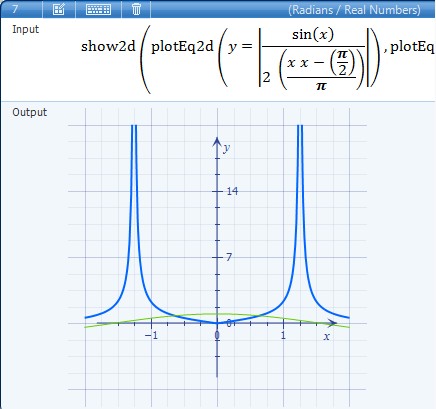 microsoft-mathematics-40-advanced-calculator-tool-students-love-3.jpg