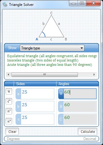 microsoft-mathematics-40-advanced-calculator-tool-students-love-4.jpg