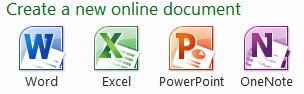 microsoft-office-free-microsoft-web-apps-3.jpg
