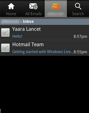 microsoft-releases-hotmail-android-app-hotmail-upgrades-news-2.jpg