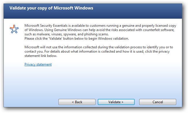 microsoft-security-essentials-1.jpg
