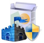 microsoft-security-essentials-10.jpg