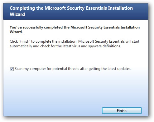 microsoft-security-essentials-2.jpg