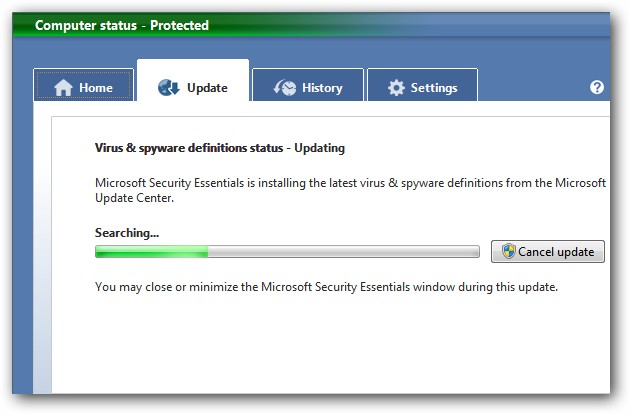 microsoft-security-essentials-3.jpg