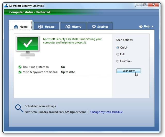 microsoft-security-essentials-4.jpg