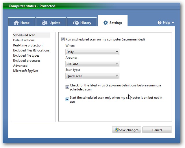 microsoft-security-essentials-5.jpg
