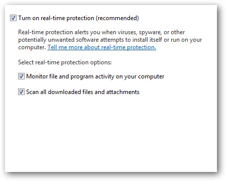 microsoft-security-essentials-6.jpg