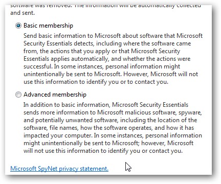 microsoft-security-essentials-7.jpg