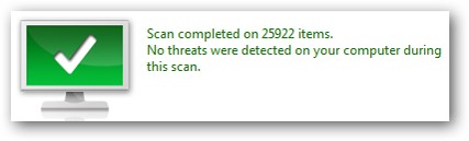 microsoft-security-essentials-8.jpg