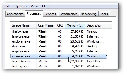 microsoft-security-essentials-9.jpg
