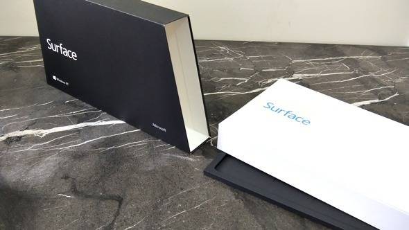 microsoft-surface-tablet-review-and-giveaway-1.jpg