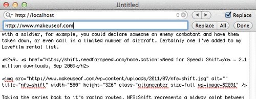 migrate-locally-developed-wordpress-site-live-server-2.jpg
