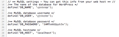 migrate-locally-developed-wordpress-site-live-server-3.jpg