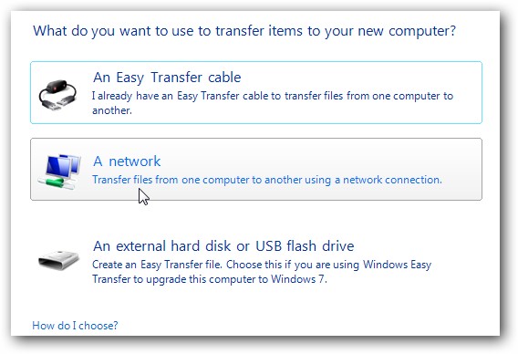 migrate-xp-to-windows-7-with-easy-transfer-over-the-network-1.jpg
