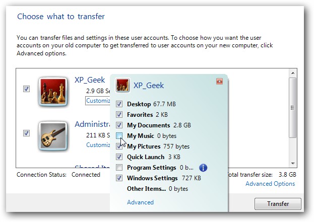 migrate-xp-to-windows-7-with-easy-transfer-over-the-network-10.jpg