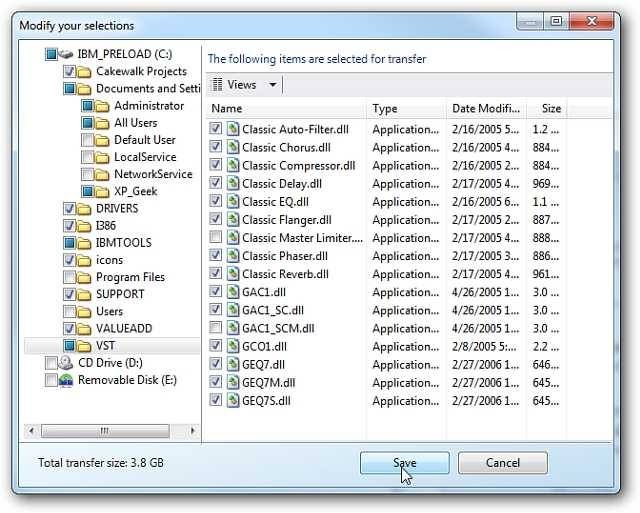 migrate-xp-to-windows-7-with-easy-transfer-over-the-network-11.jpg