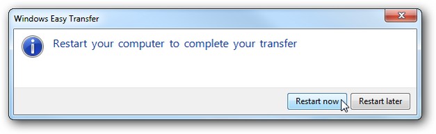 migrate-xp-to-windows-7-with-easy-transfer-over-the-network-13.jpg