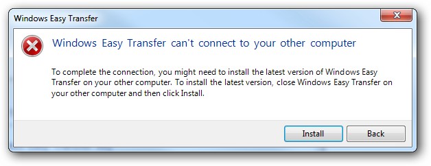 migrate-xp-to-windows-7-with-easy-transfer-over-the-network-14.jpg