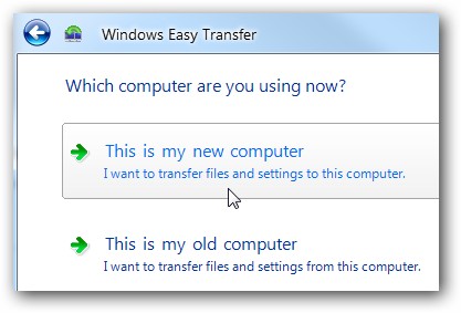 migrate-xp-to-windows-7-with-easy-transfer-over-the-network-2.jpg